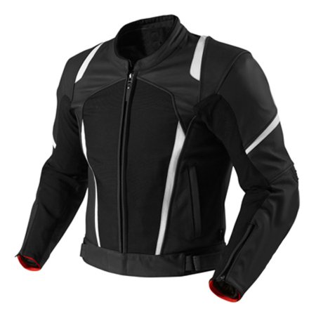 Leather Jackets_SAI-3408_87_2.jpg